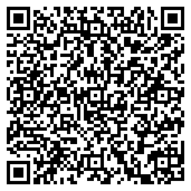 kod QR z danymi kontaktowymi 52804862400000