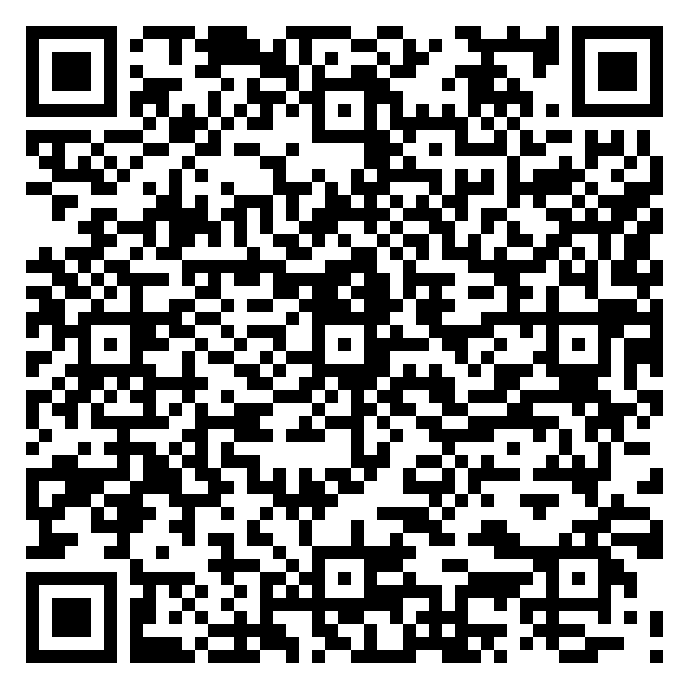 kod QR z danymi kontaktowymi 01558859100000