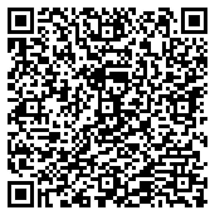 kod QR z danymi kontaktowymi 14057651000000