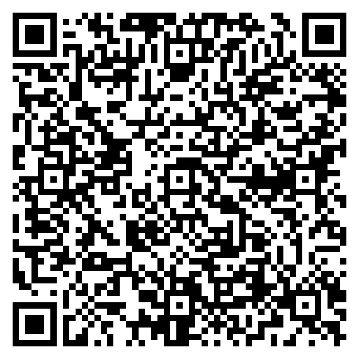kod QR z danymi kontaktowymi 77086404600000