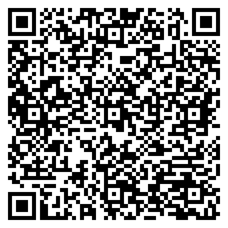 kod QR z danymi kontaktowymi 19128827000000