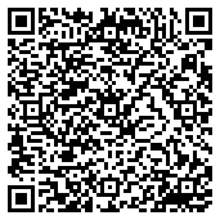 kod QR z danymi kontaktowymi 19111610200000