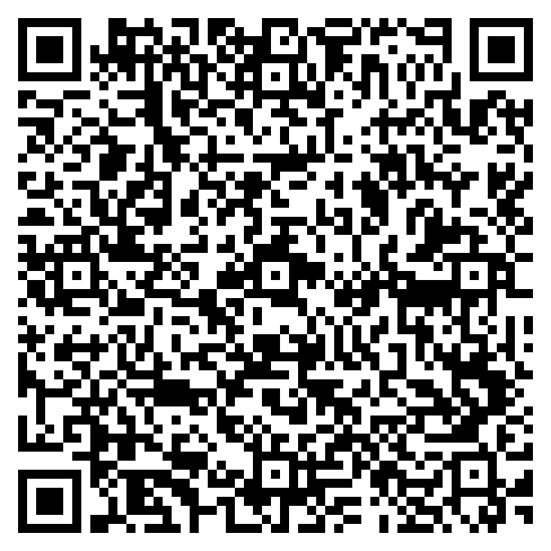kod QR z danymi kontaktowymi 30284392800000