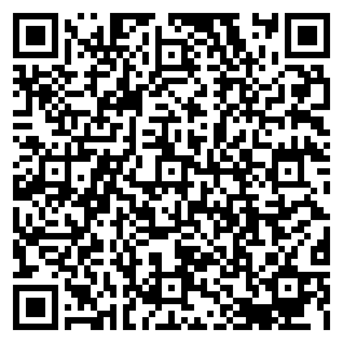 kod QR z danymi kontaktowymi 52497637900000