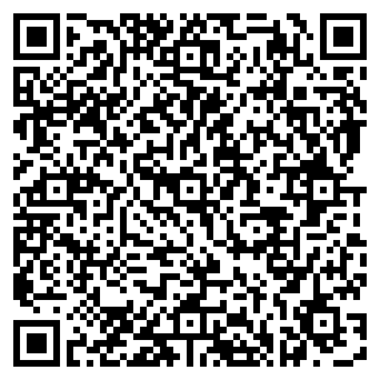 kod QR z danymi kontaktowymi 33141242700000