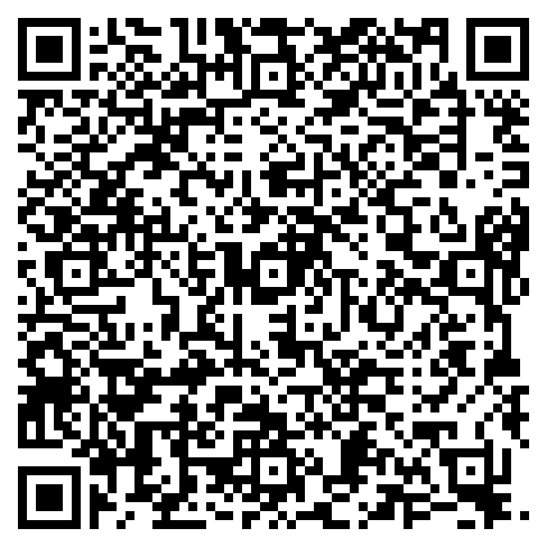 kod QR z danymi kontaktowymi 15059603100000