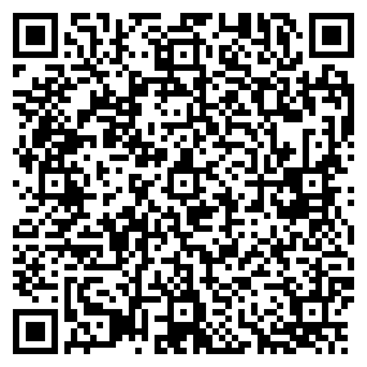 kod QR z danymi kontaktowymi 91135156200000