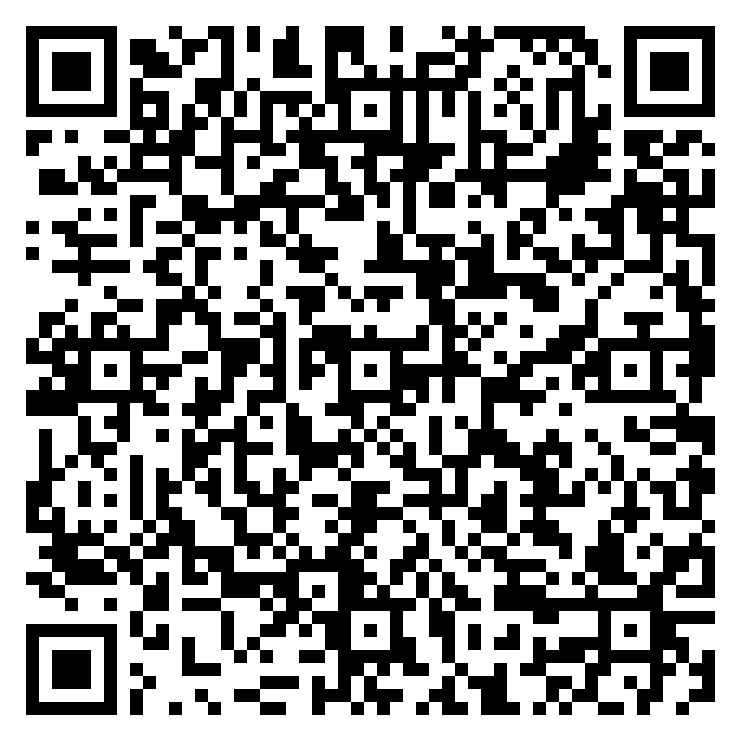 kod QR z danymi kontaktowymi 30170119000000