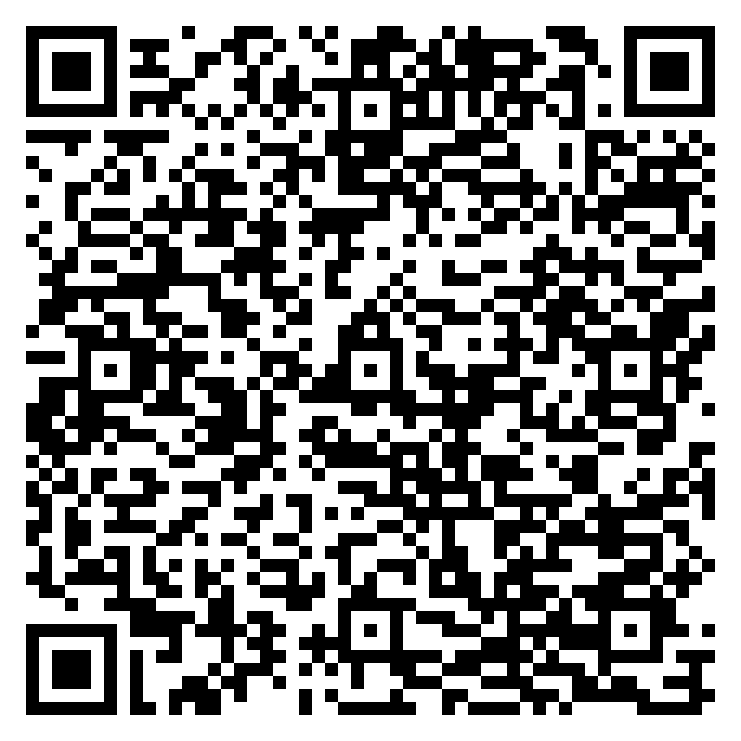 kod QR z danymi kontaktowymi 31018327100000