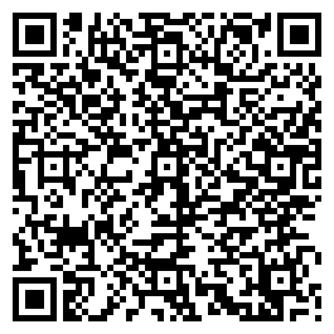 kod QR z danymi kontaktowymi 63982859500000