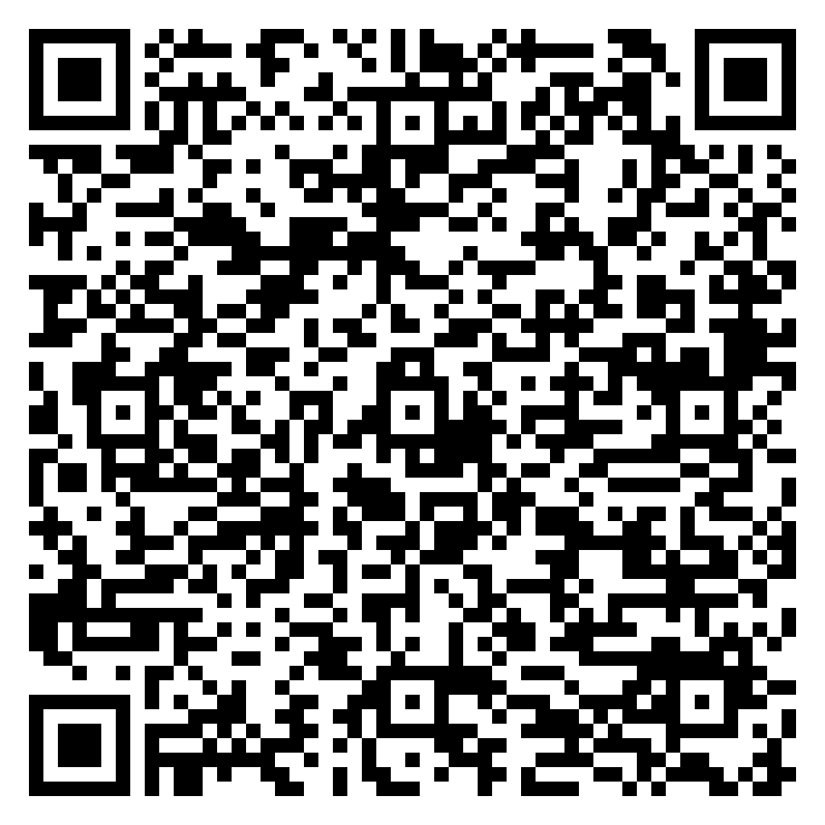 kod QR z danymi kontaktowymi 52118619700000