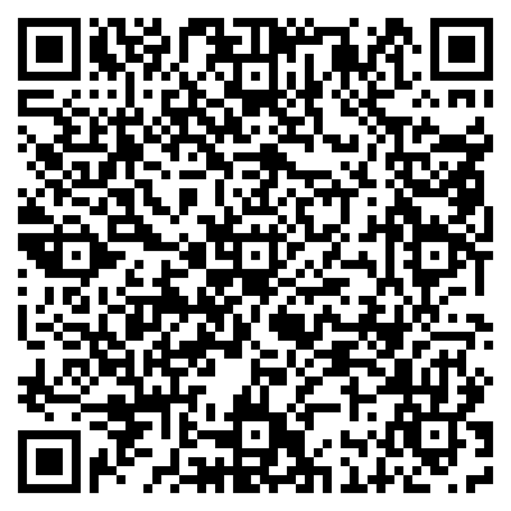 kod QR z danymi kontaktowymi 22118269400000