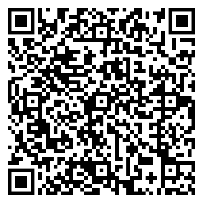 kod QR z danymi kontaktowymi 14741746000000