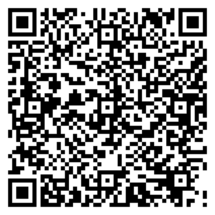 kod QR z danymi kontaktowymi 17036231700000