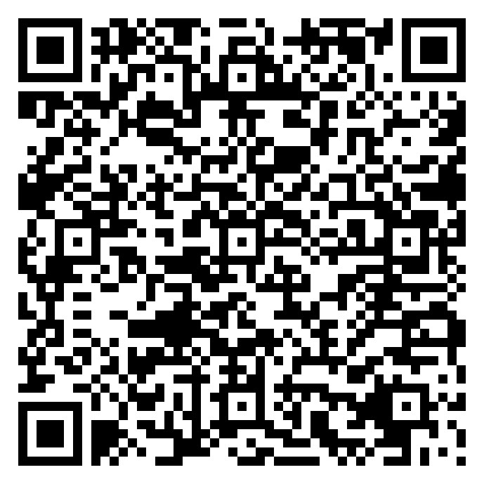 kod QR z danymi kontaktowymi 23114051200000
