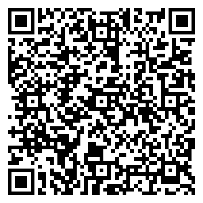 kod QR z danymi kontaktowymi 14612933800000
