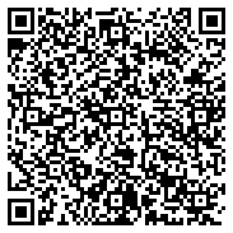 kod QR z danymi kontaktowymi 01238964900000