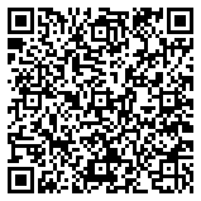 kod QR z danymi kontaktowymi 00381044900000