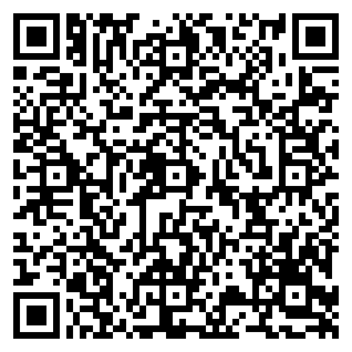 kod QR z danymi kontaktowymi 25038601700000