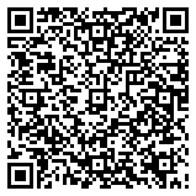 kod QR z danymi kontaktowymi 41020059800000