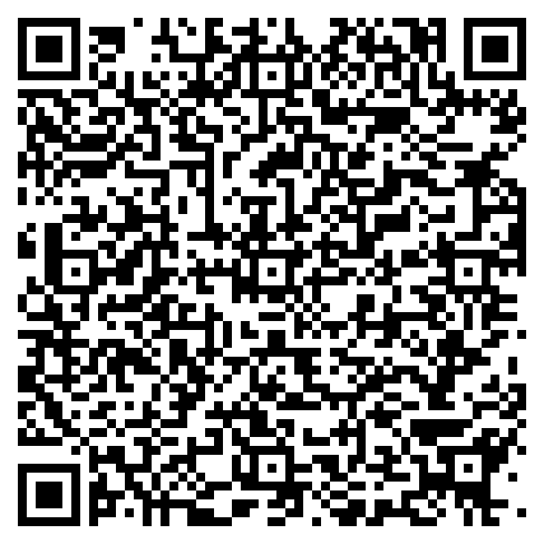 kod QR z danymi kontaktowymi 20067779400000