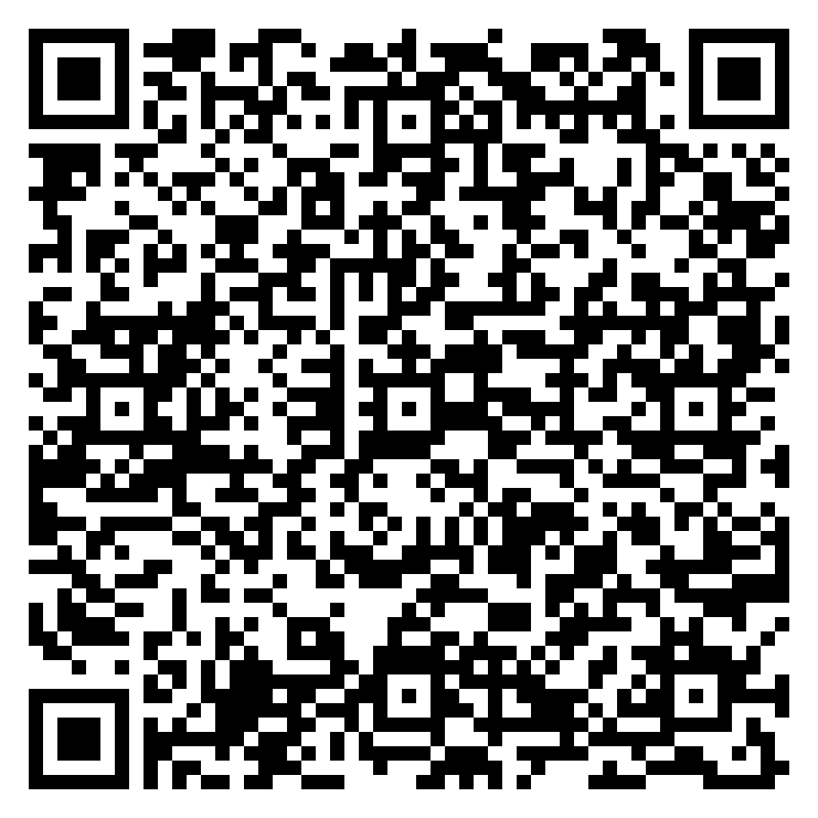 kod QR z danymi kontaktowymi 14583180000000