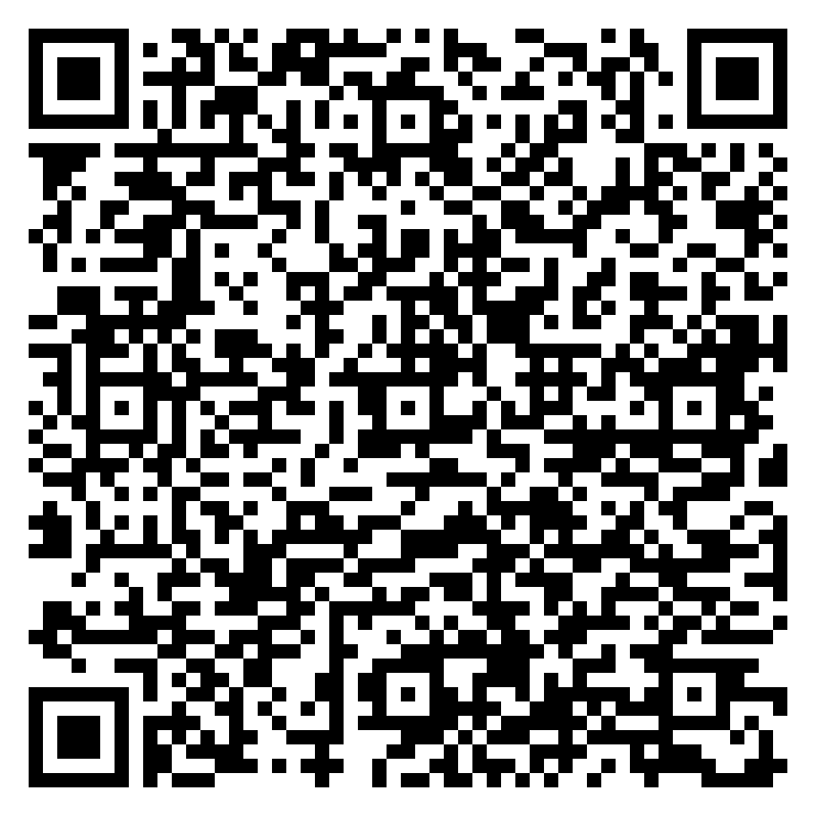 kod QR z danymi kontaktowymi 30141780400000