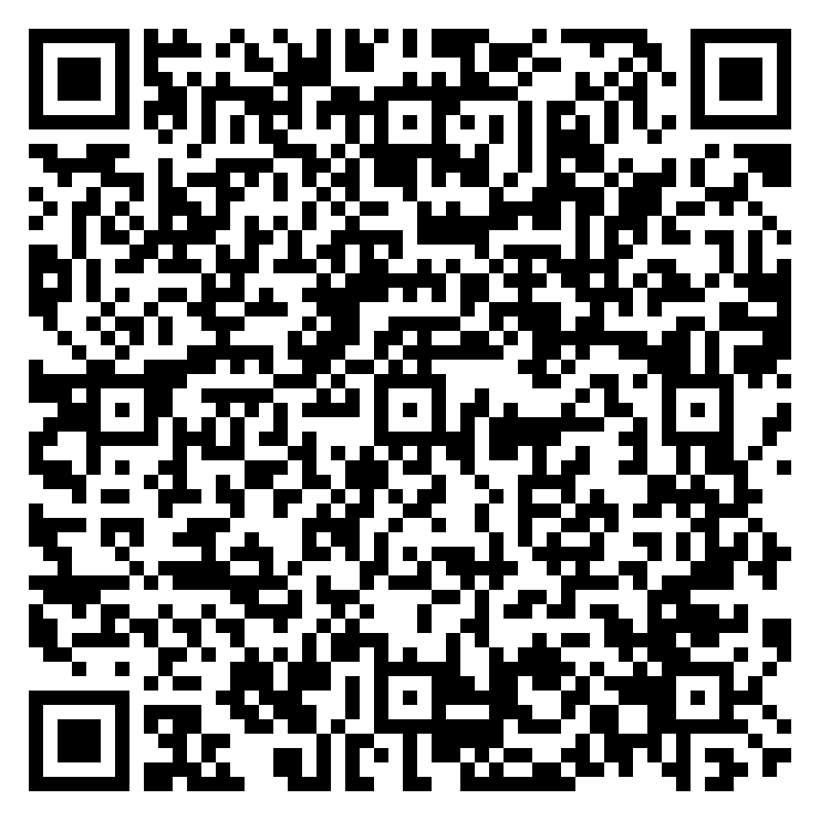 Przedsiębiorstwo Handlowo-Usługowe Zdrój-Bis Bielejewski Tomasz kod QR z danymi kontaktowymi kod QR z danymi kontaktowymi 32147266700000