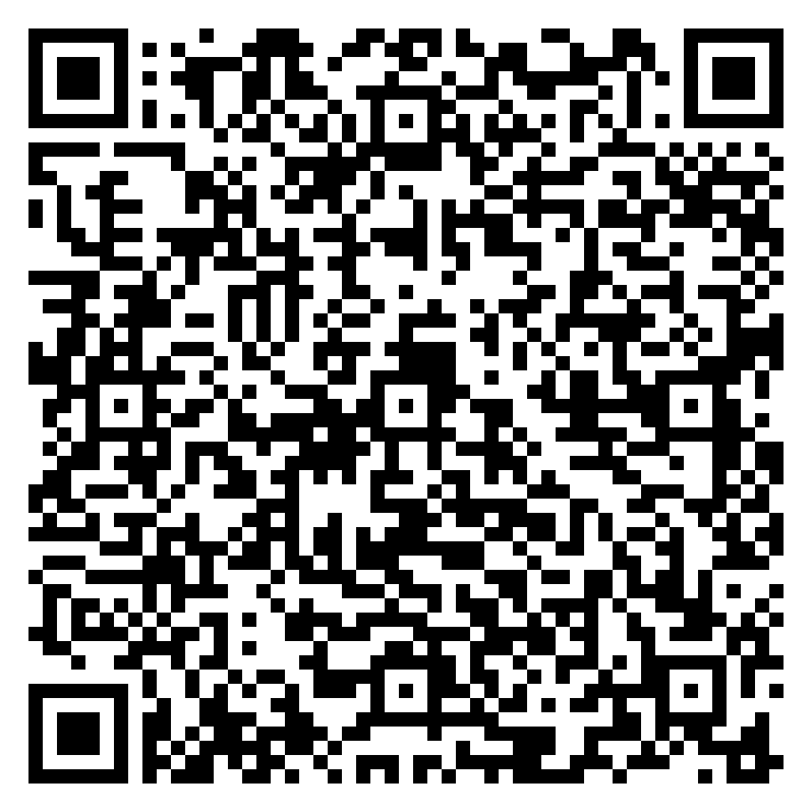 kod QR z danymi kontaktowymi 00484942000000