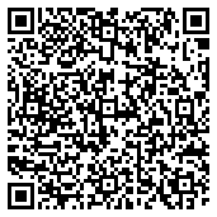 kod QR z danymi kontaktowymi 08112147900000