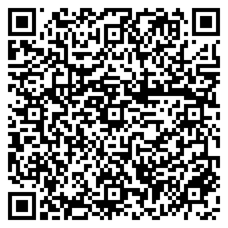kod QR z danymi kontaktowymi 22007830000000