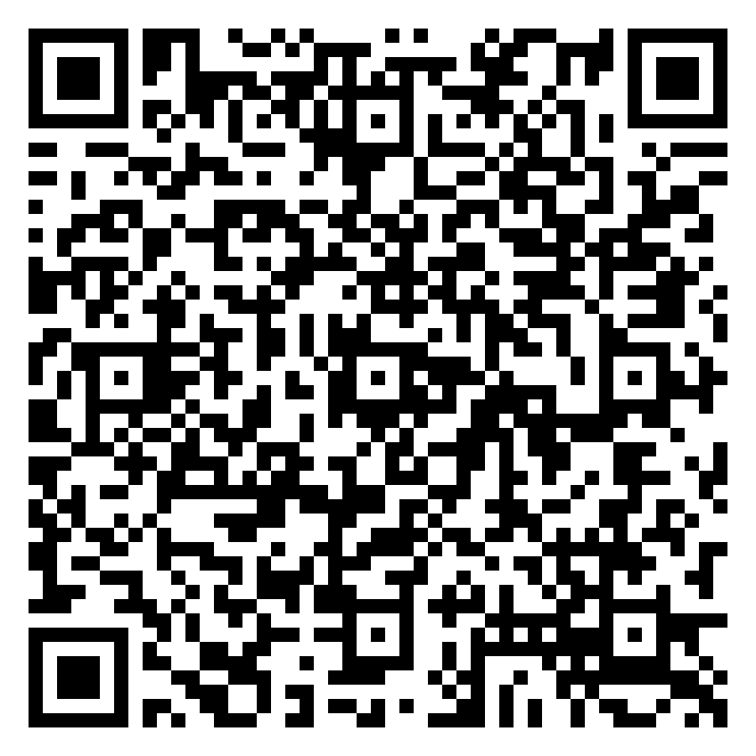 kod QR z danymi kontaktowymi 25082291000000