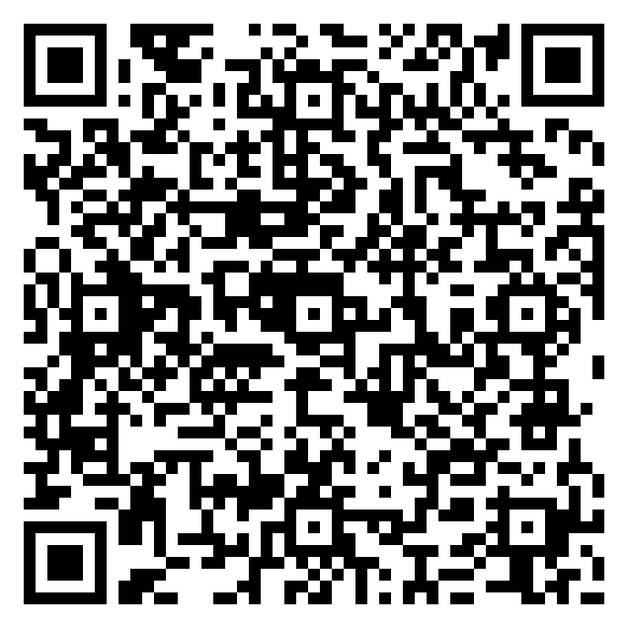 kod QR z danymi kontaktowymi 12142665600000