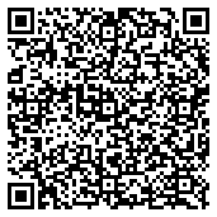 kod QR z danymi kontaktowymi 05037092700000