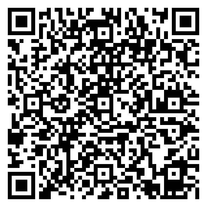 Przedsiębiorstwo Handlowo Usługowe Zdzisław Wiącek kod QR z danymi kontaktowymi kod QR z danymi kontaktowymi 29140315200000