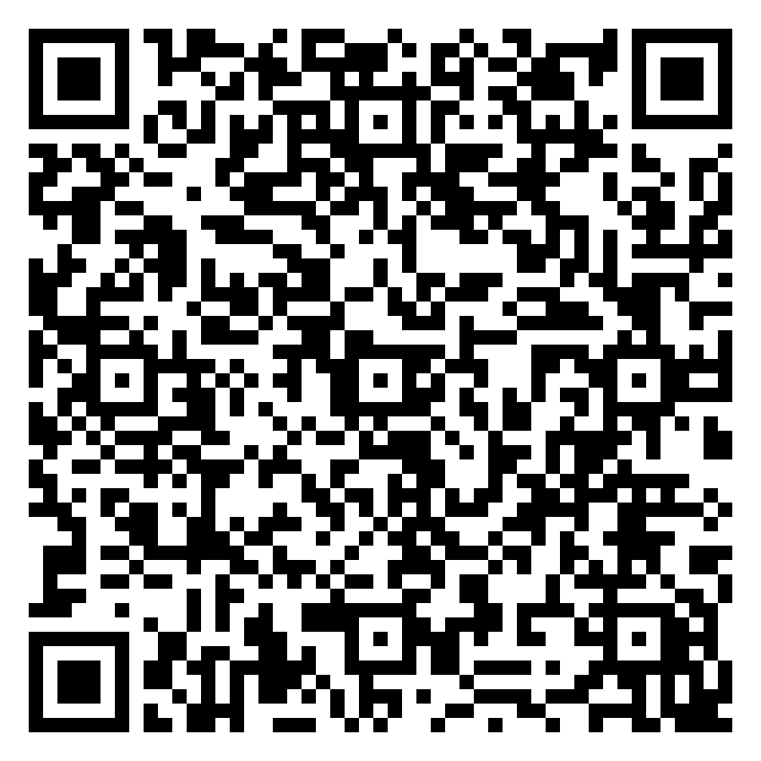 kod QR z danymi kontaktowymi 87039892500000