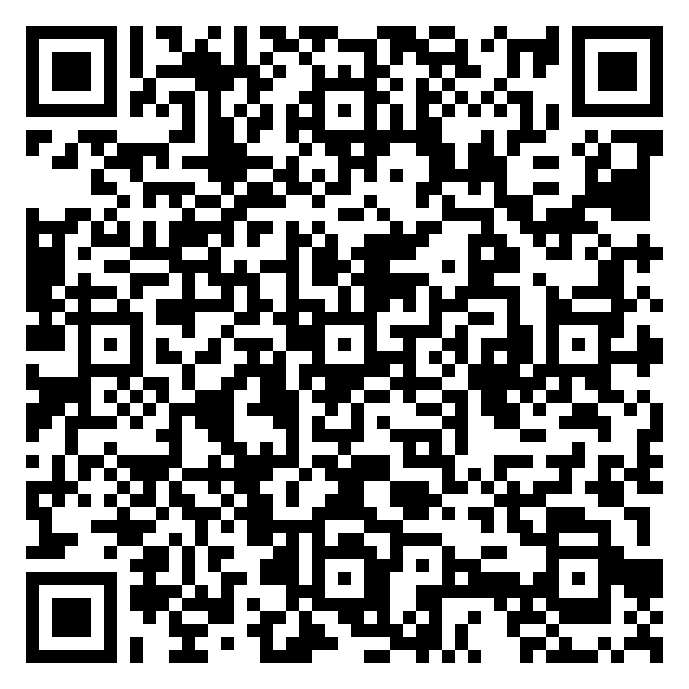 kod QR z danymi kontaktowymi 65023653500000