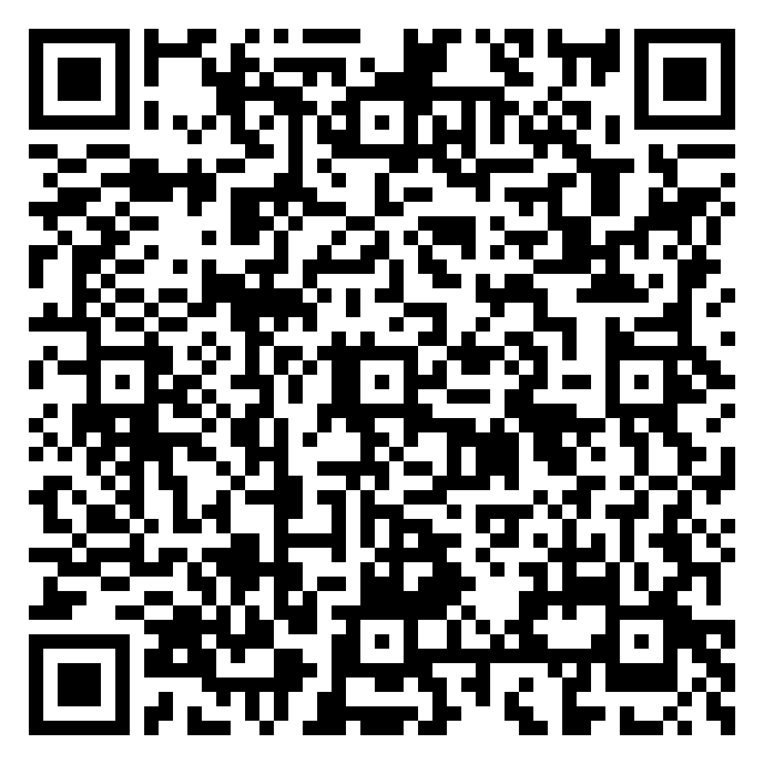 kod QR z danymi kontaktowymi 18007380600000