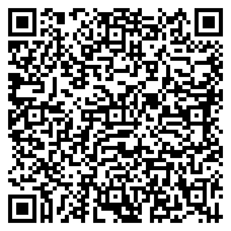 kod QR z danymi kontaktowymi 05039057400000