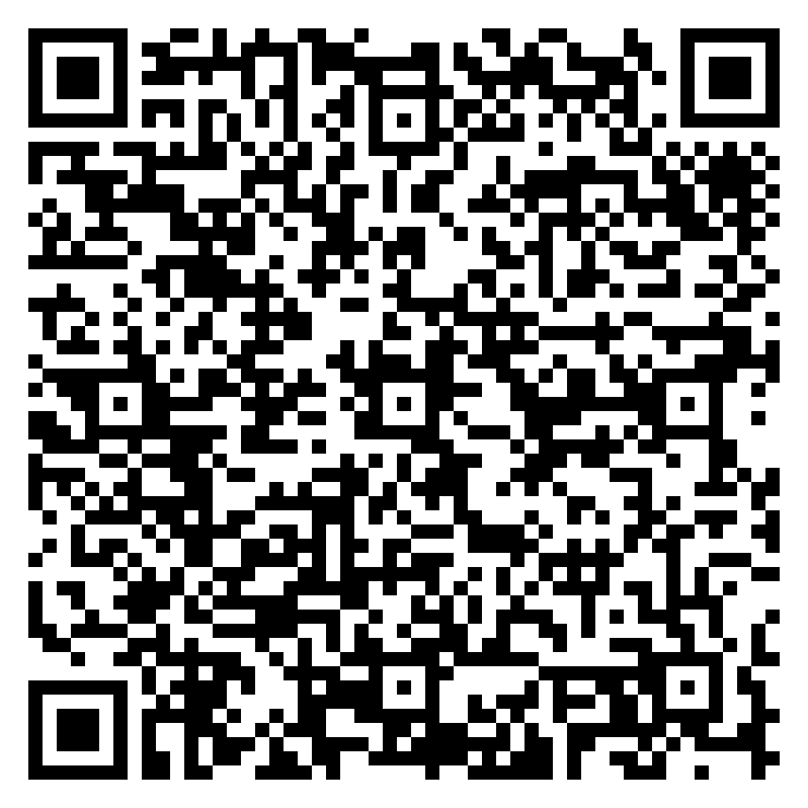 PRZEDSIĘBIORSTWO HANDLOWO USŁUGOWE ZENIT PAWEŁ BOROWIAK kod QR z danymi kontaktowymi kod QR z danymi kontaktowymi 32145553900000
