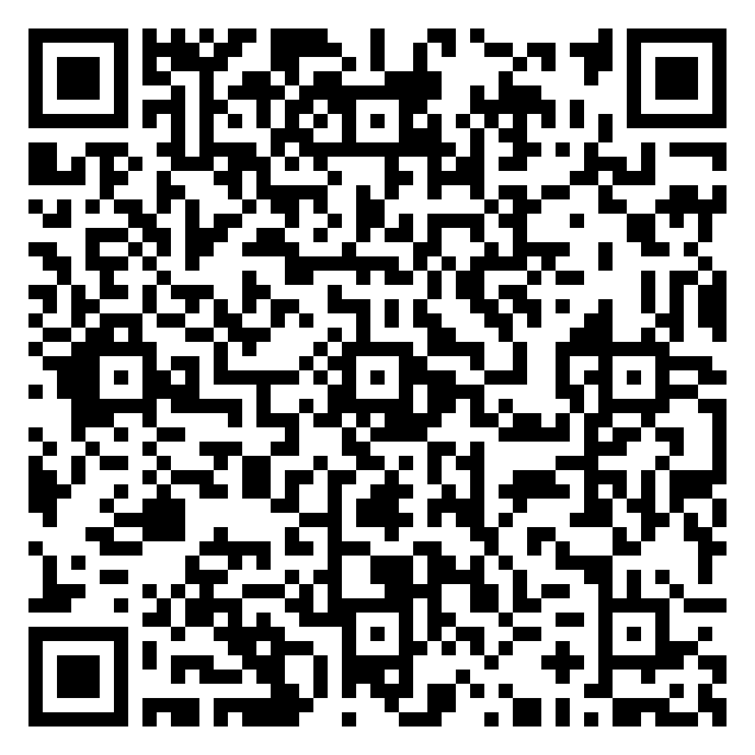 kod QR z danymi kontaktowymi 37007982200000