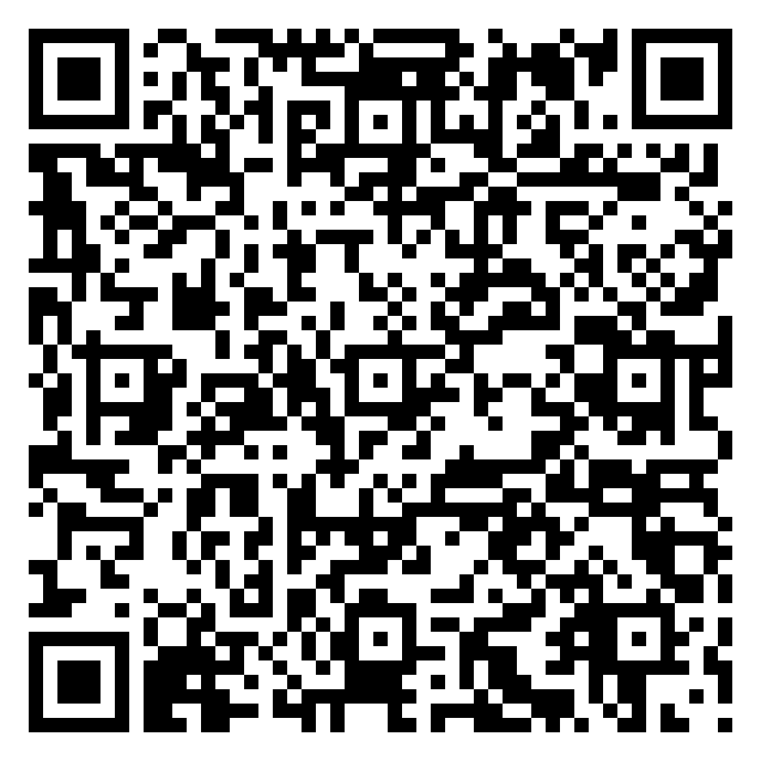 kod QR z danymi kontaktowymi 31030256300000