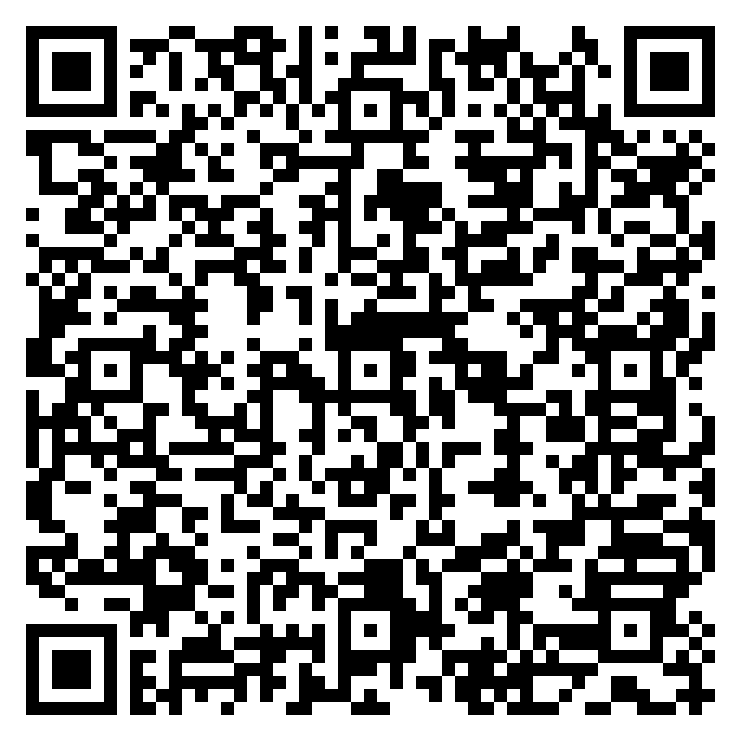 kod QR z danymi kontaktowymi 09052663400000