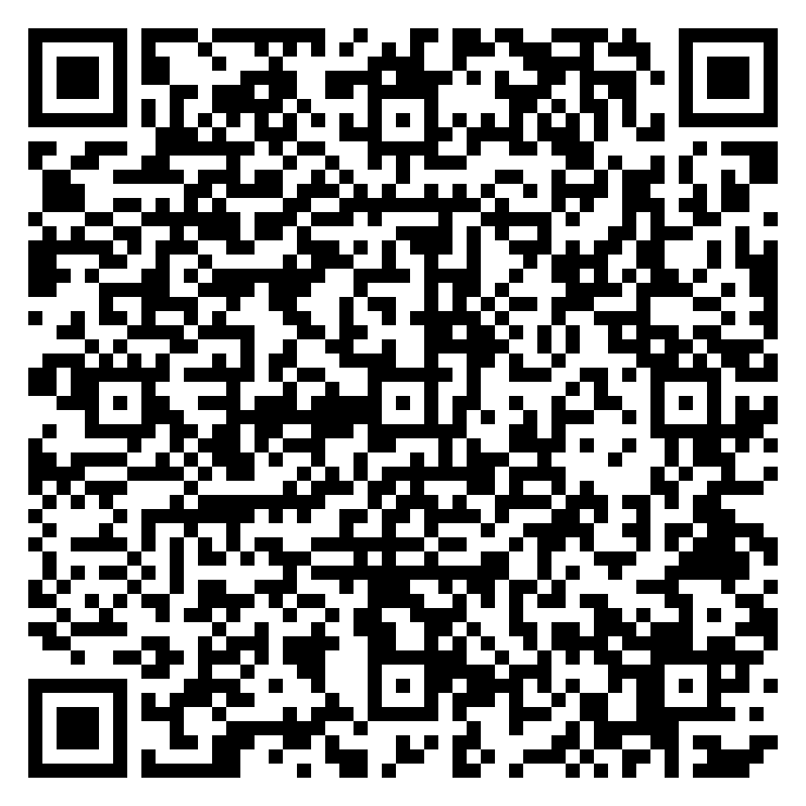 kod QR z danymi kontaktowymi 29106290000000