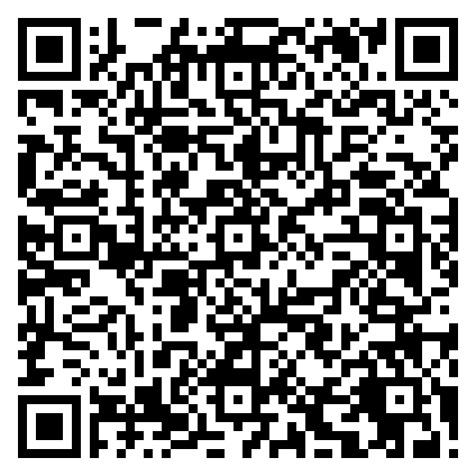 kod QR z danymi kontaktowymi 77071519700000