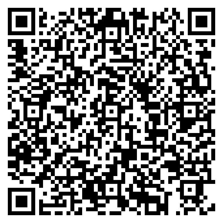 kod QR z danymi kontaktowymi 97041077000000