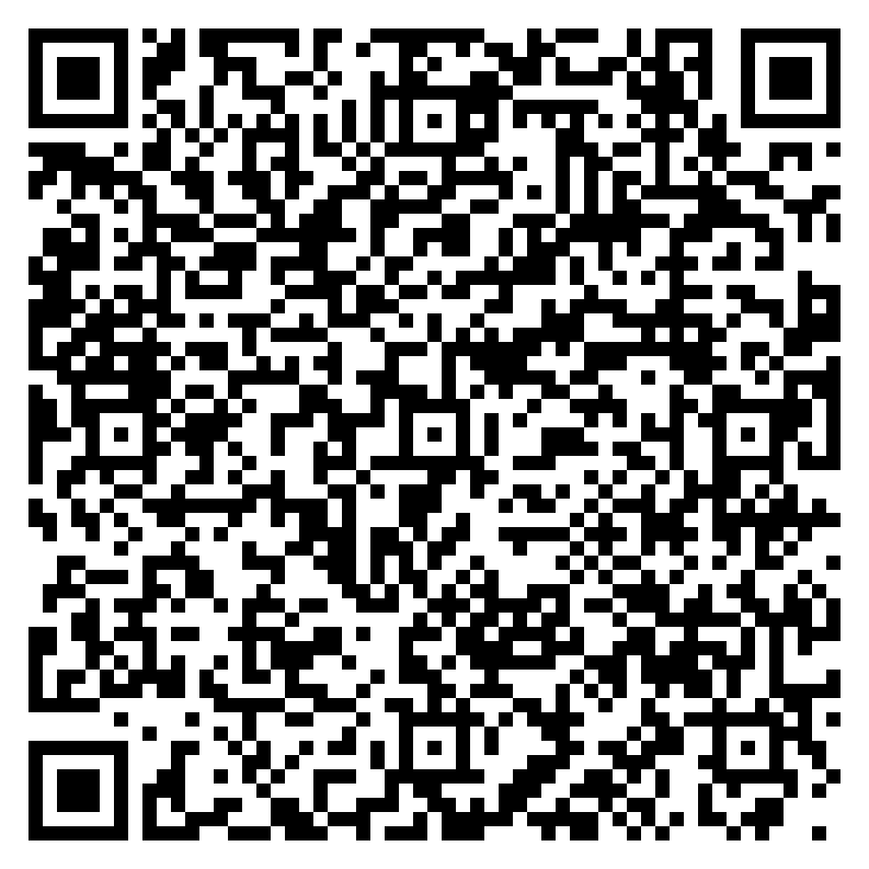 kod QR z danymi kontaktowymi 51045487000000