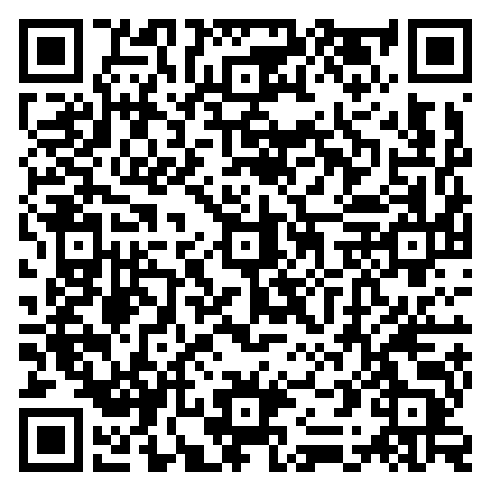 kod QR z danymi kontaktowymi 27772145000000