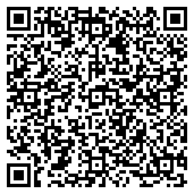 kod QR z danymi kontaktowymi 00843301700000