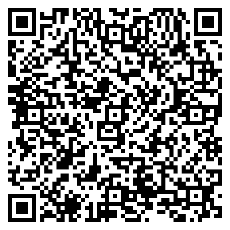 kod QR z danymi kontaktowymi 81004766400000